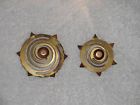 Pontiac Static Corvette Chevelle Radio Suppressor Wheel Buick Camaro Corvair