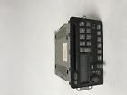 Pontiac Sunfire Montana Grand Am Radio Cd Player Ptxk