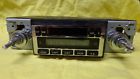 A-2bk-08 Por-2bk Custom Autosound Mfg Inc