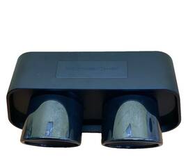 911gt3 Porsche 911 Bluetooth Portable Speaker