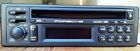 Porsche Cd Player With Code And Manual Alpine