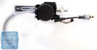 Power 280 1993-97 Firebird - Pontiac Trans Antenna