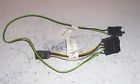 Power Camaro 75 74 72 Chevelle Plug 73 71 Wire Radio Speaker 70 76chevy Harness Nova Impala