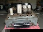 Power Radio Supply Pontiac Early