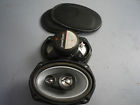 Pb-b693x Powerbase Pair Triaxials 9 6