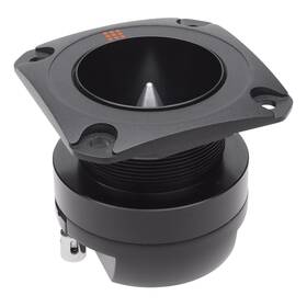 Pbx-pro1-ua Powerbass Pbx-pro1 - 1.25 Inch Compression Horn Tweeter Used Acceptable