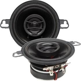 S-3502-uvg Powerbass S-3502 - 3.5 Inch Oem Replacement Speakers Pair