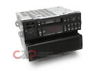 Pp-9383l Clarion Bose Cassette Door