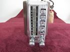 Obf-18850 Ppf-18850 Philco Nice Restored Radio Chrysler Dodge Plymouth Mopar Plays Fine