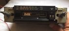 Prc-300 Mazamir International Vintage Mi Auto Stop Am Fm Cassette Player