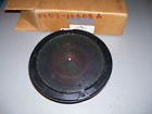 F2ef-18808-aa " Premium 6 F2ef-18808-aa. Used. Radio Speaker Ford 1991
