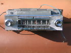 Prices 1957 Original Radio Ford Excellent Ranchero 57 Town Condition Fomoco Country