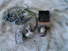 Prices 1967 Switch Speaker Rear Camaro Wiring Chevrolet