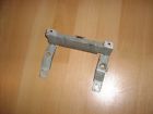 Prices 1969 Ford Oem Mounting 1970 Mustang Factory Original Cougar Bracket Radio