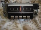 7tpz Prices 67 Great Pbs Bezel Internal 1967 Conversion Fm Ford Mustang Radio