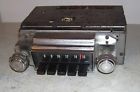 7303311 Prices 68 Radio 1968 Chevy Original Chev Working Warranty Impala Good Beair