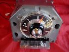 - Prices 8 Radio Original Ford 1955 Well 6 Plays Restored 5mf Volt Beautiful