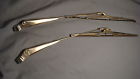 Prices Blades Mgb 1967 Arms Wiper