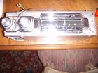 Prices Cadillac Storage Clean 1979 Hard Find Radio -67 1968 Since Dry