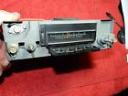 Prices Date 1970 Gtx Radio Working Roadrunner Satellite Very Nice 70 Coronet