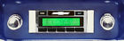 Prices Fm Aux Radio 230 Chevy Truck Mp3 1964 Chevrolet 1965 1966 Usa