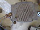 Prices Ford 1936 Car 1935 Truck Radio Philco Tube Prices Ford 1936 Car 1935 Truck Radio Philco Tube