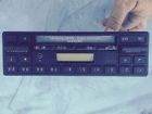 Prices Grand -fm Mercedes W126 Cassette. Becker 612 Prix
