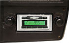 Prices Mp3 Aux Truck Radio 1980 230 Chevrolet Fm Chevy 1986 - Usa