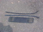 Prices Mustang Defroster Speaker 64.5 Moldings 66 Glass Grille Dash Radio Pad 65
