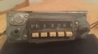 Prices Radio Bendix Vw 1963 Vintage Volkswagen Sapphire