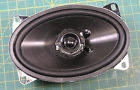 R-463 Prices Retrosound Cables -463 4x6 Frames Mounting Speaker