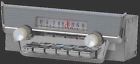Prices Thunderbird Reproduction Radio 1960 Fm Ford