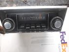 Prices Truck Bkets 70 1968 F100 71 72 Faceplate F250 F350 Ford Radio Speaker 69