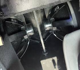 Sw3000 Prv Ndy4 Pair Reinforced