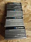 Psa108 Psa168 Blaupunkt Rare Stereo Car Parametric Sound Amplifier Modules