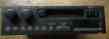 Pt-9440u Cassette Player Series Clarion Truck 90 Radio Stereo Mazda
