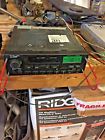 Pu-9588az And Eu-922a Clarion Saab Amplifier Cage Works
