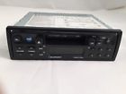 Pueblo Cr45 Blaupunkt Cassette Stereo Car Radio Porsche Mercedes Bmw