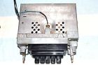 D23a-18806 Pushbutton 73 Radio Ford Pro Car Serviced Philco 1973