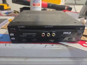 Pldvmp4 Pyle