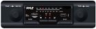 Plr14mpf Pyle Stereo Fast Fm Usb Stock Shipping Radio