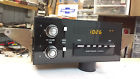 Qp-400 Pioneer Vintage Car-truck 4 Track