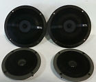 Sfl509 Quart Classic Stereo Qm Speaker 03 Mb Philips Car School 1016kx