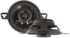 R-352n -ch Retro Sound Chevelle Ss Dash Speakers Watt Fits Stock Opening
