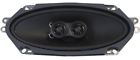 R-410n Retrosound Premium 4x10 Inch