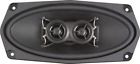 R-48n Retro Sound Retrosound Watt Dual Voice Coil Dvc Ultra Thin