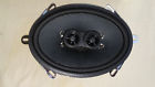 100w-upgrade R-57n-g Retrosound Dvc Dual Voice