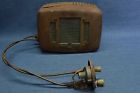 R-664 Gm Delco Chevrolet Pontiac Buick