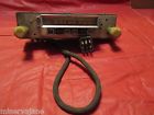 R-710 Motorola Car Radio Tuner Control
