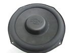 R-tw82 Retrosound 8 Flat Subwoofer For